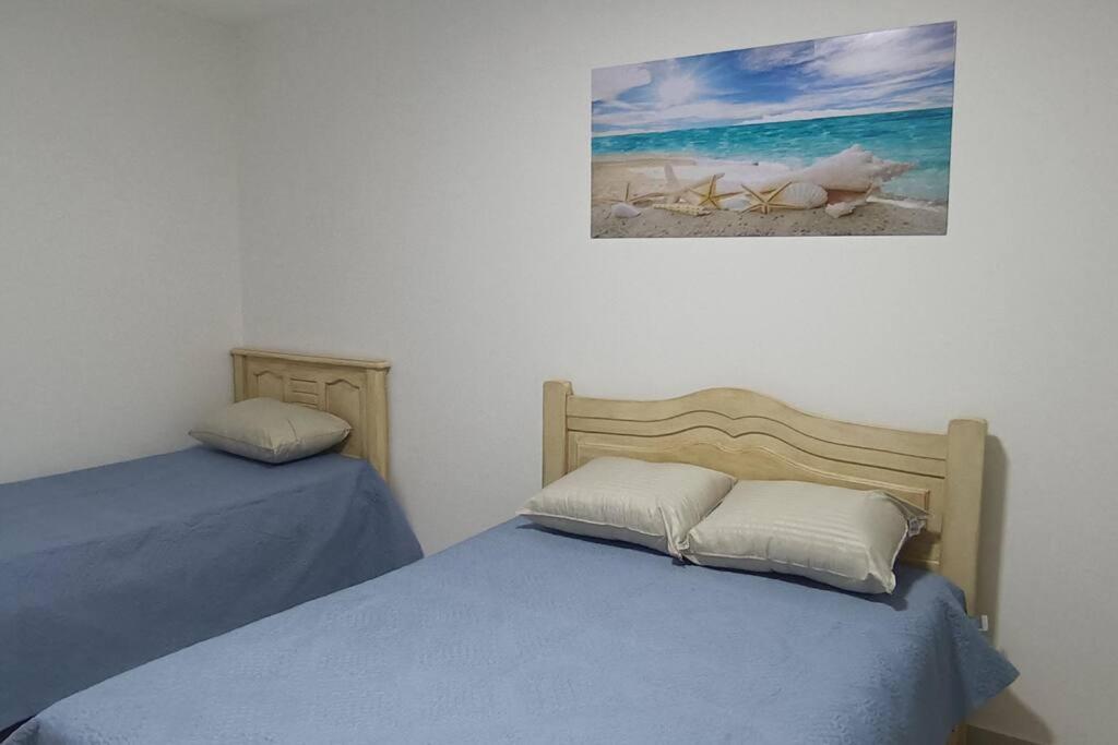 Casa Temporada De Frente Para A Praia Do Pero Cabo Frio Exterior foto