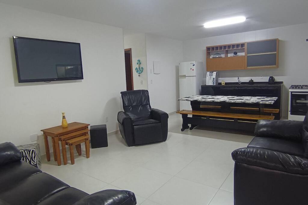 Casa Temporada De Frente Para A Praia Do Pero Cabo Frio Exterior foto